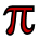 PI!