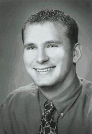 Our Dear Robert